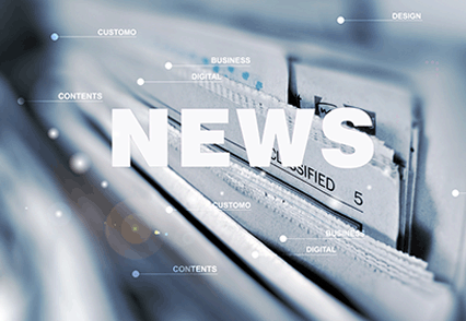 SCS帶圍欄動(dòng)物電子磅秤3噸多少錢一臺(tái)